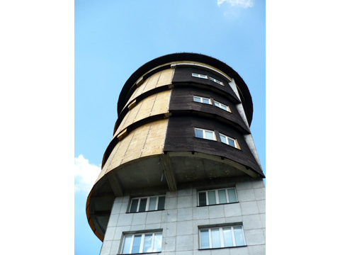 Foto 61